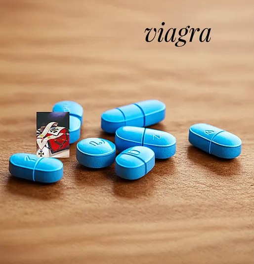 En que paises se puede comprar viagra sin receta